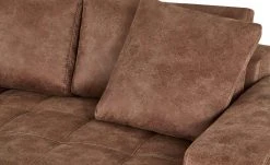 bobb Big Sofa cognac - Microfaser Caro | Cognac (Braun) Microfaser in Leder-Optik Erweiterte Funktion 20 bobb Big Sofa cognac - Microfaser Caro | Cognac (Braun) Microfaser in Leder-Optik Erweiterte Funktion -Sofas Verkaufsladen 21406105 8 202106181241