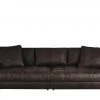 bobb Big Sofa dunkelbraun - Microfaser Caro | Espresso Microfaser in Leder-Optik Erweiterte Funktion 1 bobb Big Sofa dunkelbraun - Microfaser Caro | Espresso Microfaser in Leder-Optik Erweiterte Funktion -Sofas Verkaufsladen 21406109 2 201811271534