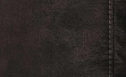 bobb Big Sofa dunkelbraun - Microfaser Caro | Espresso Microfaser in Leder-Optik Erweiterte Funktion -Sofas Verkaufsladen 21406109 3 201811271534