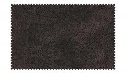 bobb Big Sofa dunkelbraun - Microfaser Caro | Espresso Microfaser in Leder-Optik Erweiterte Funktion -Sofas Verkaufsladen 21406109 9 201811271534