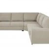 Ecksofa Renée | Schlamm (Beige) Webstoff -Sofas Verkaufsladen 21406128 3 201811271549