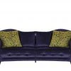 Design Big Sofa Nobody | Lila 1 Design Big Sofa Nobody | Lila -Sofas Verkaufsladen 21406131 5 201811271535