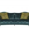 Design Big Sofa Nobody | Petrol -Sofas Verkaufsladen 21406132 8 201811271535
