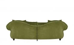 Design Big Sofa Nobody | Kiwigrün -Sofas Verkaufsladen 21406133 1 201811271535
