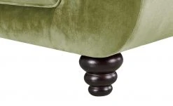 Design Big Sofa Nobody | Kiwigrün -Sofas Verkaufsladen 21406133 4 201811271535