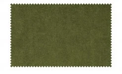 Design Big Sofa Nobody | Kiwigrün -Sofas Verkaufsladen 21406133 7 201811271535