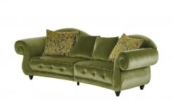 Design Big Sofa Nobody | Kiwigrün -Sofas Verkaufsladen 21406133 8 201811271535