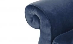 Design Big Sofa Nobody | Blau -Sofas Verkaufsladen 21406134 4 201811271535