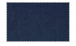 Design Big Sofa Nobody | Blau -Sofas Verkaufsladen 21406134 8 201811271535