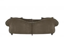 Design Big Sofa Nobody | Braun -Sofas Verkaufsladen 21406135 6 201811271535