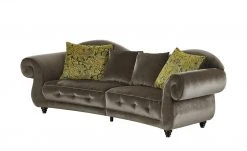 Design Big Sofa Nobody | Braun -Sofas Verkaufsladen 21406135 8 201811271535
