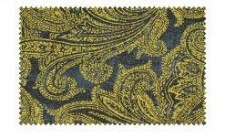 Design Big Sofa Nobody | Creme -Sofas Verkaufsladen 21406137 2 201811271535