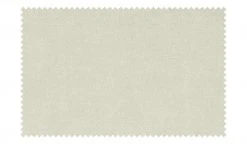 Design Big Sofa Nobody | Creme -Sofas Verkaufsladen 21406137 3 201811271535