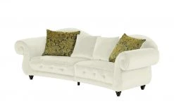 Design Big Sofa Nobody | Creme -Sofas Verkaufsladen 21406137 4 201811271535