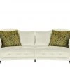 Design Big Sofa Nobody | Creme
