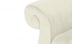 Design Big Sofa Nobody | Creme -Sofas Verkaufsladen 21406137 6 201811271535