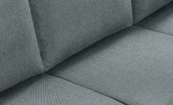Ecksofa Renée | Graublau Webstoff 12 Ecksofa Renée | Graublau Webstoff -Sofas Verkaufsladen 21406138 3 201811271549
