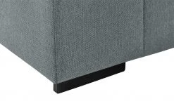 Ecksofa Renée | Graublau Webstoff 13 Ecksofa Renée | Graublau Webstoff -Sofas Verkaufsladen 21406138 4 201811271549