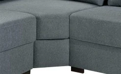 Ecksofa Renée | Graublau Webstoff 14 Ecksofa Renée | Graublau Webstoff -Sofas Verkaufsladen 21406138 5 201811271549