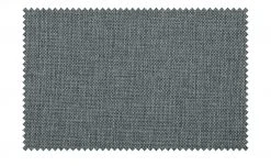 Ecksofa Renée | Graublau Webstoff 15 Ecksofa Renée | Graublau Webstoff -Sofas Verkaufsladen 21406138 6 201811271549