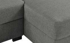 Ecksofa Renée | Anthrazit rechts Webstoff 16 Ecksofa Renée | Anthrazit rechts Webstoff -Sofas Verkaufsladen 21406143 5 201811271549