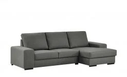 Ecksofa Renée | Anthrazit rechts Webstoff 18 Ecksofa Renée | Anthrazit rechts Webstoff -Sofas Verkaufsladen 21406143 8 201811271549