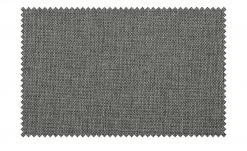 Ecksofa Renée | Anthrazit rechts Webstoff 19 Ecksofa Renée | Anthrazit rechts Webstoff -Sofas Verkaufsladen 21406143 9 201811271549