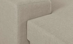Ecksofa Renée | Schlamm (Beige) links Webstoff 14 Ecksofa Renée | Schlamm (Beige) links Webstoff -Sofas Verkaufsladen 21406149 3 201811271549