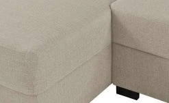 Ecksofa Renée | Schlamm (Beige) links Webstoff 17 Ecksofa Renée | Schlamm (Beige) links Webstoff -Sofas Verkaufsladen 21406149 6 201811271549