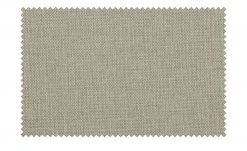 Ecksofa Renée | Schlamm (Beige) links Webstoff 18 Ecksofa Renée | Schlamm (Beige) links Webstoff -Sofas Verkaufsladen 21406149 7 201811271549