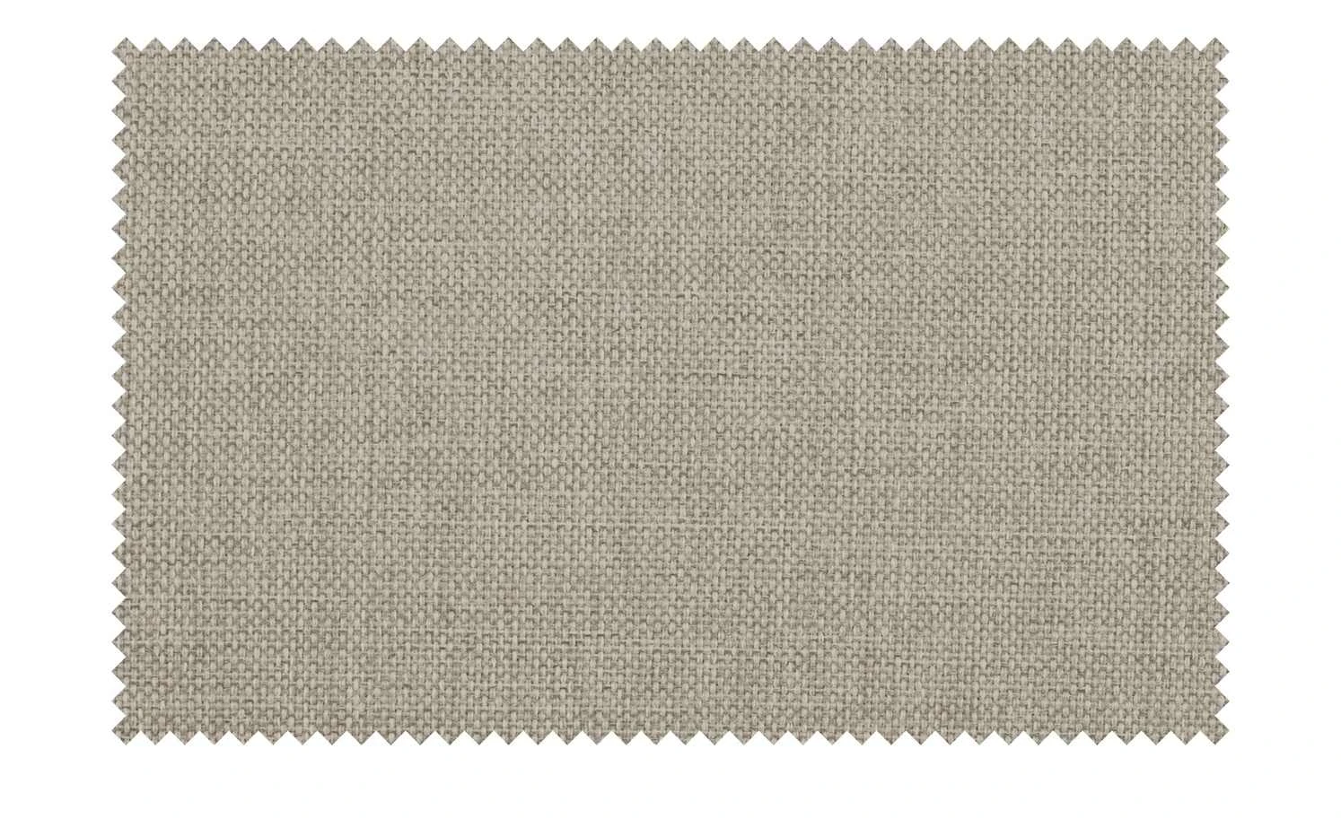 Ecksofa Renée | Schlamm (Beige) links Webstoff 10 Ecksofa Renée | Schlamm (Beige) links Webstoff – Bild 8
