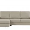 Ecksofa Renée | Schlamm (Beige) links Webstoff 2 Ecksofa Renée | Schlamm (Beige) links Webstoff -Sofas Verkaufsladen 21406149 9 201811271549