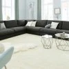 Ecksofa Brooke | Braun -Sofas Verkaufsladen 21406191 1 201811271537
