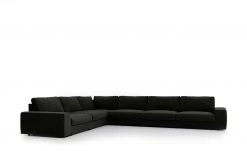 Ecksofa Brooke | Braun -Sofas Verkaufsladen 21406191 2 201811271537