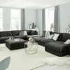 Wohnlandschaft Brooke | Braun -Sofas Verkaufsladen 21406198 2 201811271527