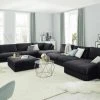 Wohnlandschaft Brooke | Anthrazit -Sofas Verkaufsladen 21406199 2 201811271527