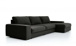 Ecksofa Brooke | Braun 7 Ecksofa Brooke | Braun -Sofas Verkaufsladen 21406200 3 201811271527