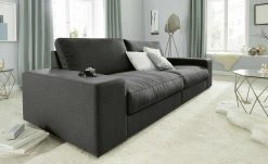 Big Sofa Brooke | Braun