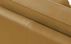 meinSofa Leder-Wohnlandschaft Carolin | Curry (Gelb) links ohne -Sofas Verkaufsladen 21406223 8 201811271526