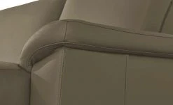 meinSofa Leder-Wohnlandschaft Carolin | Stone (Grau-Braun) links ohne 12 meinSofa Leder-Wohnlandschaft Carolin | Stone (Grau-Braun) links ohne -Sofas Verkaufsladen 21406227 4 202106301242