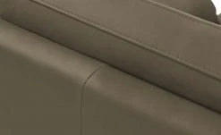 meinSofa Leder-Wohnlandschaft Carolin | Stone (Grau-Braun) links ohne 16 meinSofa Leder-Wohnlandschaft Carolin | Stone (Grau-Braun) links ohne -Sofas Verkaufsladen 21406227 8 202106301242