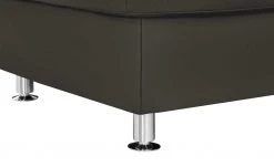 meinSofa Leder-Wohnlandschaft Carolin | Braun links ohne -Sofas Verkaufsladen 21406228 2 201811271526