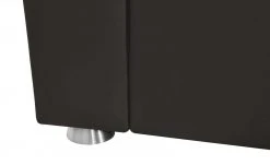 meinSofa Leder-Wohnlandschaft Carolin | Braun links ohne -Sofas Verkaufsladen 21406228 4 201811271526