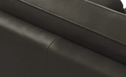 meinSofa Leder-Wohnlandschaft Carolin | Braun links ohne -Sofas Verkaufsladen 21406228 5 201811271526