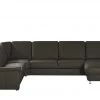 meinSofa Leder-Wohnlandschaft Carolin | Braun links ohne 1 meinSofa Leder-Wohnlandschaft Carolin | Braun links ohne -Sofas Verkaufsladen 21406228 6 201811271526