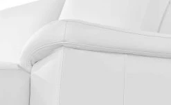 meinSofa Leder-Wohnlandschaft Carolin | Weiß links ohne 12 meinSofa Leder-Wohnlandschaft Carolin | Weiß links ohne -Sofas Verkaufsladen 21406231 4 202106301242