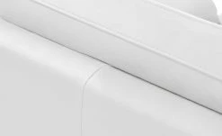 meinSofa Leder-Wohnlandschaft Carolin | Weiß links ohne 16 meinSofa Leder-Wohnlandschaft Carolin | Weiß links ohne -Sofas Verkaufsladen 21406231 8 202106301242