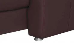 meinSofa Leder-Wohnlandschaft Carolin | Brombeer (Violett) links ohne 13 meinSofa Leder-Wohnlandschaft Carolin | Brombeer (Violett) links ohne -Sofas Verkaufsladen 21406232 4 202106301242