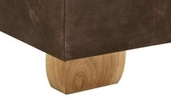 meinSofa Leder-Ecksofa Raica | Chai (Braun) links ohne -Sofas Verkaufsladen 21406511 4 202007221224