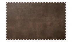 meinSofa Leder-Ecksofa Raica | Chai (Braun) links ohne -Sofas Verkaufsladen 21406511 6 202007221224